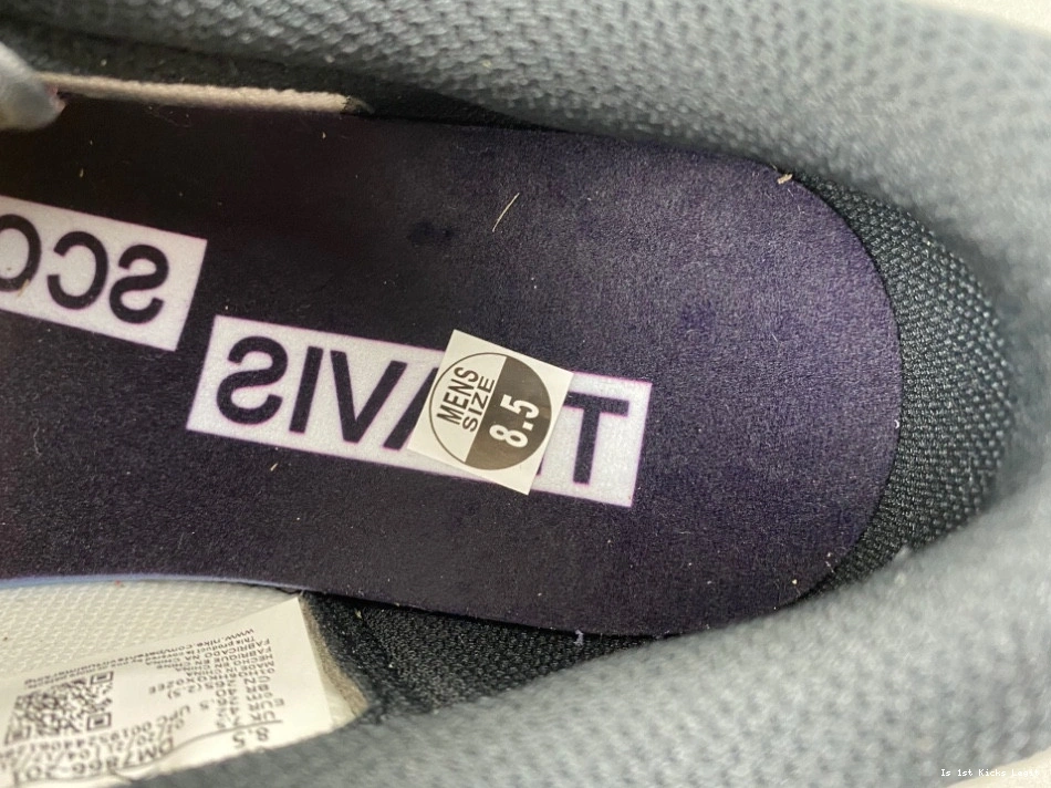 DM7866-201 1 Low Vanilla Air x OG Travis Jordan Scott Pale 1203